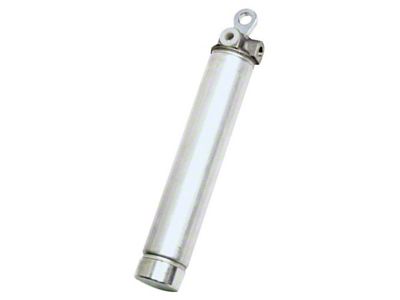 1971 Mustang Convertible Top Lift Cylinder, Right or Left