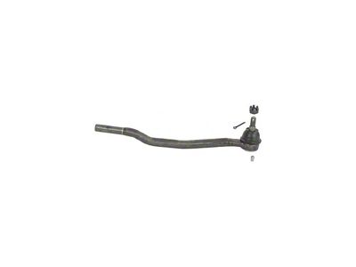 1972-1973 Ford Thunderbird Inner Tie Rod End, Left Or Right