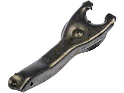 1972-1973 Full-Size Chevy Clutch Fork