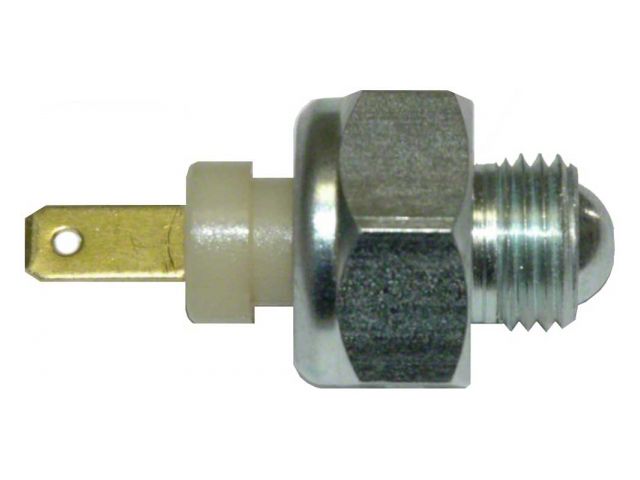 1972-1974 Corvette Transmission Controlled Spark Switch