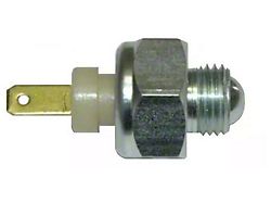 1972-1974 Firebird Transmission Controlled Spark Switch - 6 Cylinder Manual Transmission