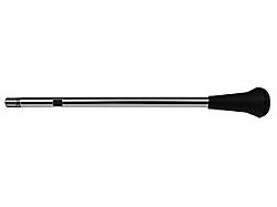 Turn Signal Lever,w/ Knob &Tilt/Telescopic Column,72-76 