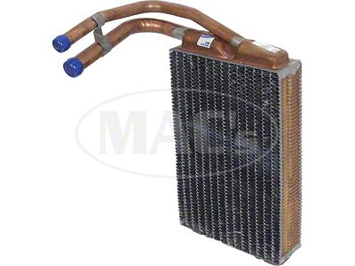 1972-1976 Ford Thunderbird Heater Core