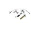 1972-1976 Ford Torino And Montego Brake Self Adjuster Repair Kit, Rear With 11 Brakes, Right