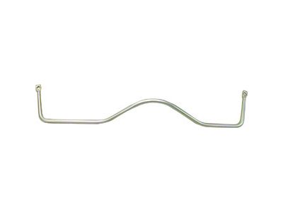 1972-1979 Ford Thunderbird Addco 7/8 Rear Sway Bar Kit