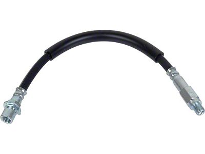 1972-1979 Ford Thunderbird Front Brake Hose