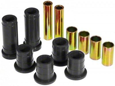 1972-1979 Ford Thunderbird Polyurethane Front Control Arm Bushing Set