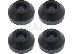 Strut Rod Bushing Set-Polyurethane (72-79 Ford Thunderbird)