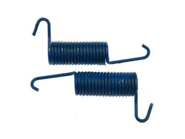 1972-1979 Ford Thunderbird Self Adjusting Retainer Spring