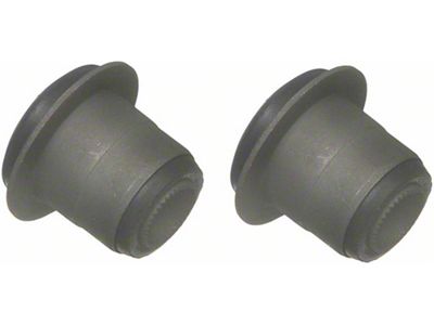 1972-1979 Ford Thunderbird Upper Arm Bushing, Front, After 2/15/72-1979 (After 2/15/72)