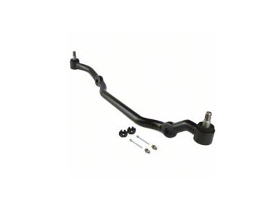 1972-1981 Camaro Greasable E-Coated Center Link