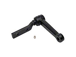 Greasable E-Coated Idler Arm (72-77 Firebird)