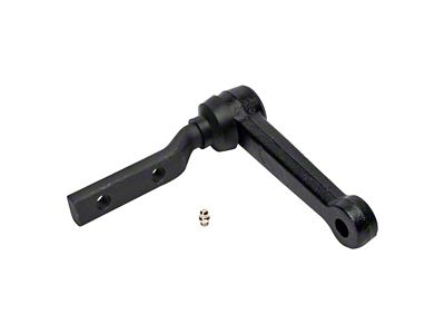 1972-1981 Firebird Greasable E-Coated Idler Arm