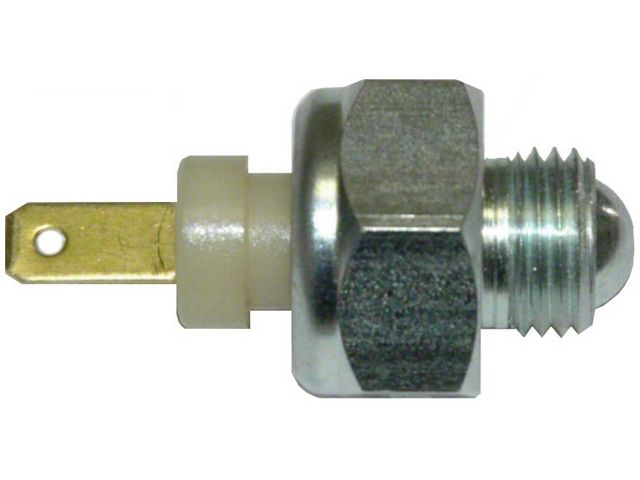 1972-75 Chevy-GMC Truck Transmission Controlled Spark Switch