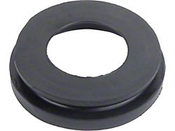 OPR 1972-76 Torino & Montego, & 1972-79 Ranchero Fuel Filler Seal, Rubber