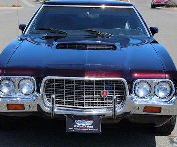 70's Vintage FORD CORNELIS フロッキージャージ Orig 1973 Ford Team Melody Rogers Abe Gibron Button Chicago