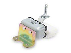 Horn Relay (72-73 Chevelle)