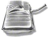 Fuel Tank, With Filler Neck (73-79 Nova)