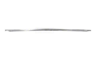 OPR Molding,Hood Lip,1973-74