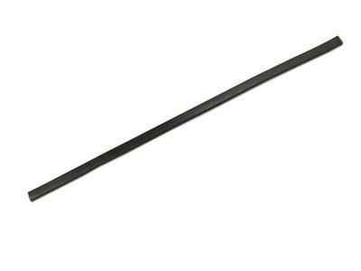 Filler,Front Bumper Face Bar,73-74