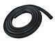 1973-1974 Ford F250, Left Or Right Door Weatherstrip Seal