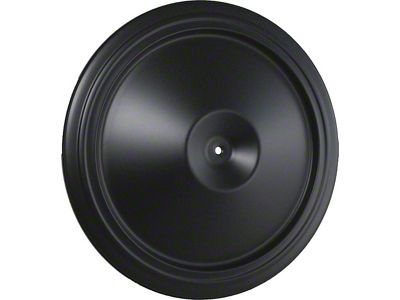 1973-1975 Corvette Air Cleaner Cover