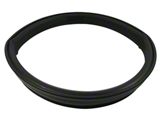 Air Cleaner To Hood Seal (73-75 Corvette C3)