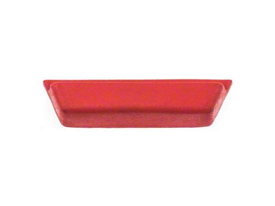 1973-1976 Chevy-GMC Truck Armrest Pad