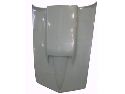 OPR 1973-1976 Corvette Stinger Hood