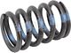 1973-1976 Ford Pickup Truck Exhaust Valve Spring