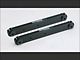 1973-1977 Chevelle Hotchkis Lower Trailing Arms