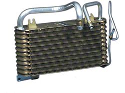 Core,A/C Evaporator,73-77E