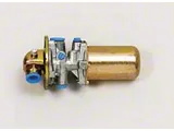 VIR,A/C Compl Rmfd,73-77E