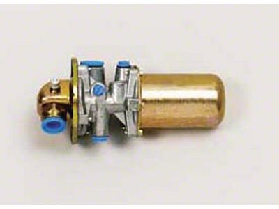 VIR,A/C Compl Rmfd,73-77E