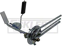 OPR Sending Unit,Gas Tank 3 Line,73-77
