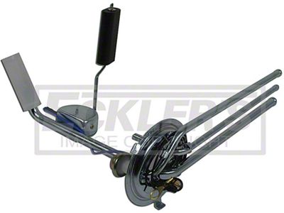 OPR Sending Unit,Gas Tank 3 Line,73-77