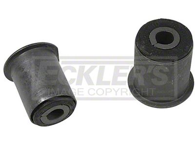 1973-1977 El Camino Lower Control Arm Bushings