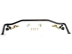 Sway Bar Kit - Rear - 1 Inch Diameter (73-79 Bronco)