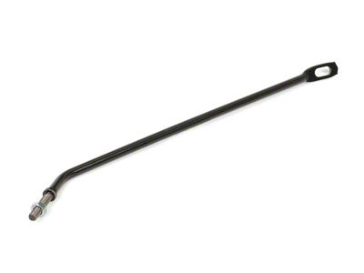 1973-1979 Corvette Front End Support Rod