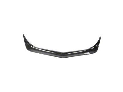 OPR Front Spoiler, 1973-1979