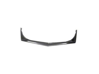 OPR Front Spoiler, Pace Car, 1973-1979