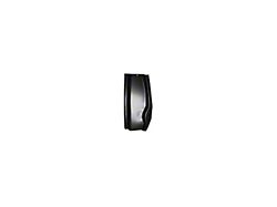 Upper Door Pillar Repair Panel, LH (78-79 Bronco)