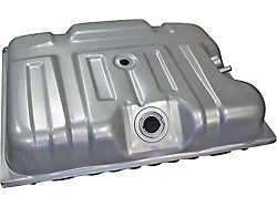 OPR Gas Tank - 19 Gallon - Rear Mount (73-79 F-100; 73-79 F-250; 73-79 F-350; 75-79 F-150)