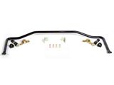 Sway Bar Kit - Rear - 1 Inch Diameter (73-79 F-100; 73-79 F-250; 73-79 F-350; 75-79 F-150)