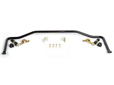 1973-1979 Ford Pickup Truck Sway Bar Kit - Rear - 1 Inch Diameter