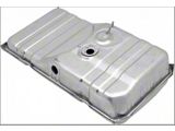 OPR Camaro Gas Tank, 1974-1981