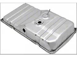 OPR Camaro Gas Tank, 1974-1981