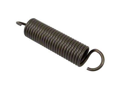 1973-1980 Chevy-GMC Truck Hood Hinge Spring, Best Quality