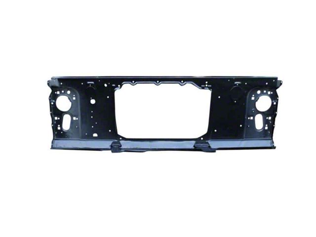 OPR Ecklers 1973-1980 Chevy-GMC Truck Radiator Core Support 0850-250