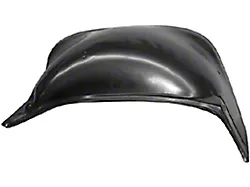 OPR 1973-1980 Chevy Truck Inner Fender Right